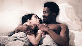 Pure Taboo Close Enough To The Real Thing Isiah Maxwell, Alex Coal Сover