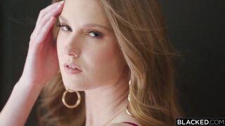 Avery Cristy And Ashley Lane - Initiation Сover