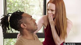 Emily Willis - Sweet Payback Сover