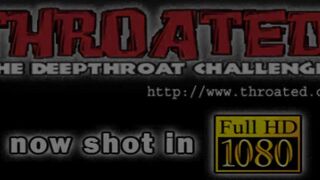 Kasey Grant Jack H Kasey Grant Сover