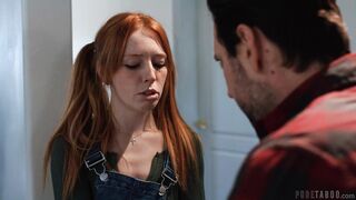 Pure Taboo A Loving Home Environment Seth Gamble, Tommy Pistol, Madi Collins Сover